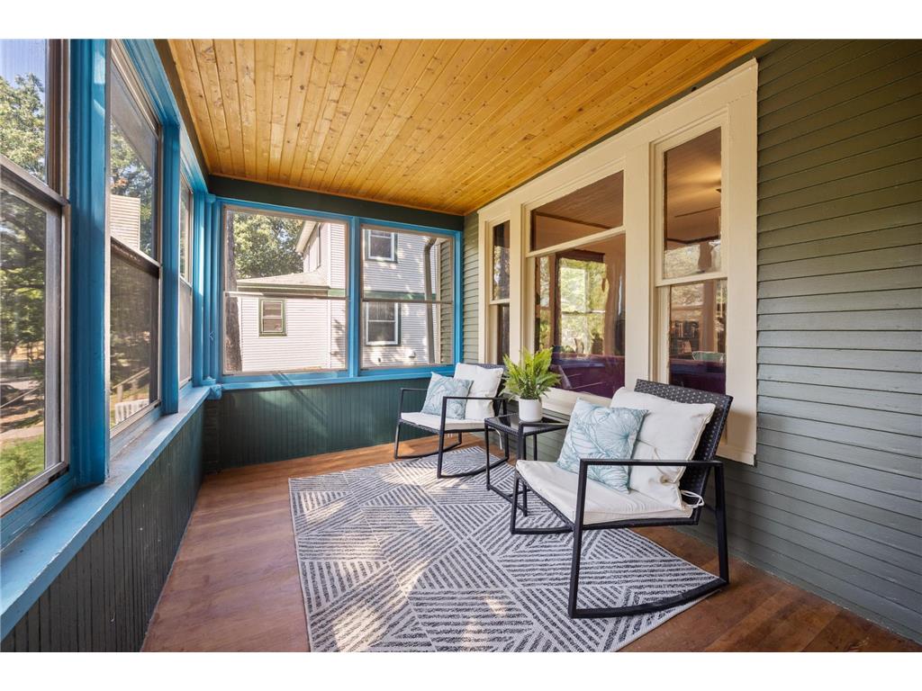 2101 Scudder Street Saint Paul MN 55108 7011333 image5