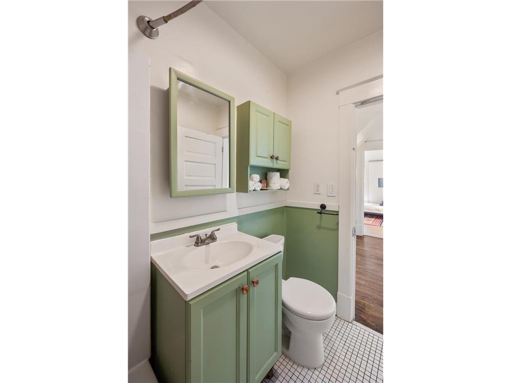 2101 Scudder Street Saint Paul MN 55108 7011333 image50