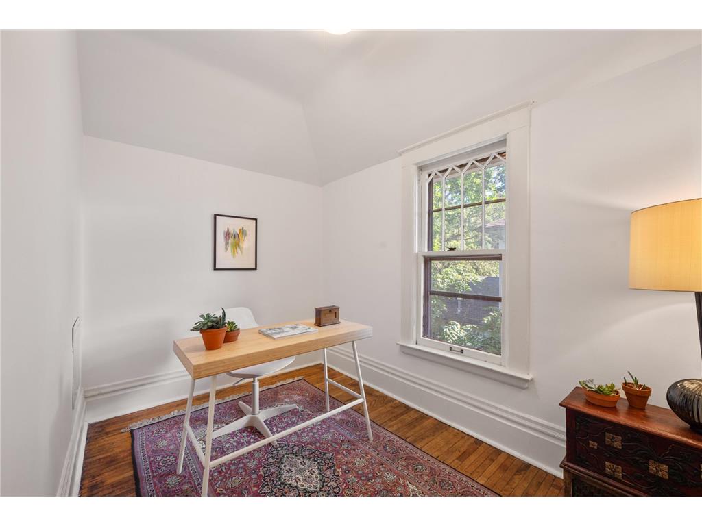 2101 Scudder Street Saint Paul MN 55108 7011333 image51