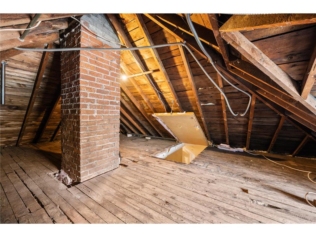 2101 Scudder Street Saint Paul MN 55108 7011333 image52