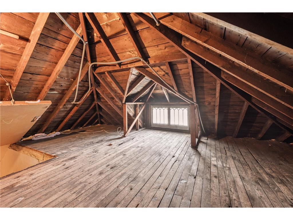 2101 Scudder Street Saint Paul MN 55108 7011333 image53