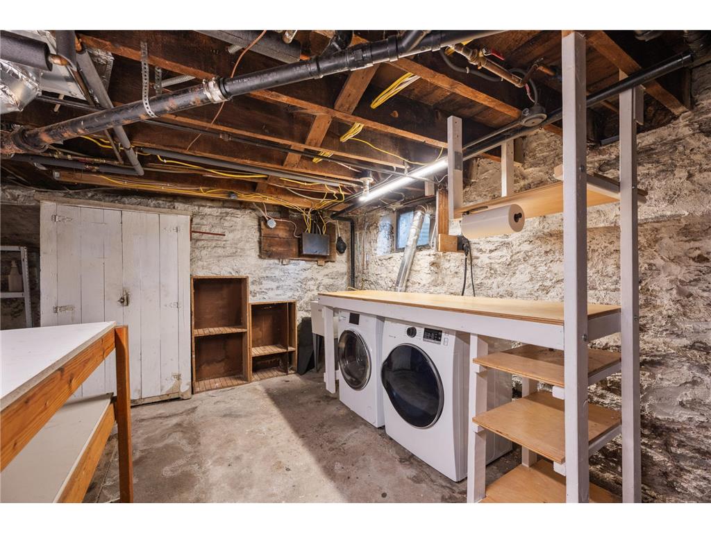 2101 Scudder Street Saint Paul MN 55108 7011333 image54