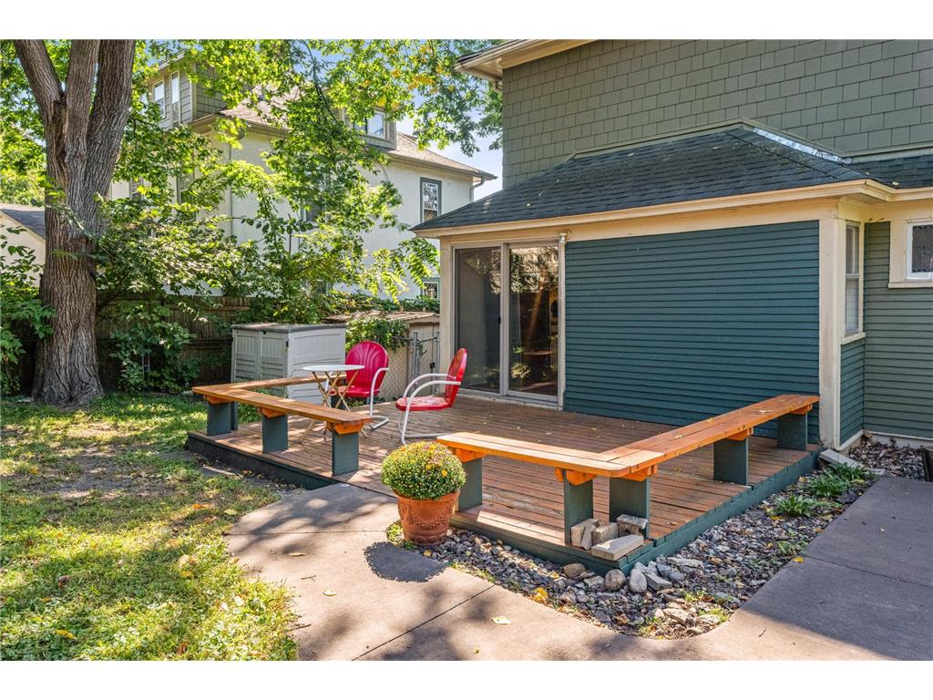 2101 Scudder Street Saint Paul MN 55108 7011333 image55