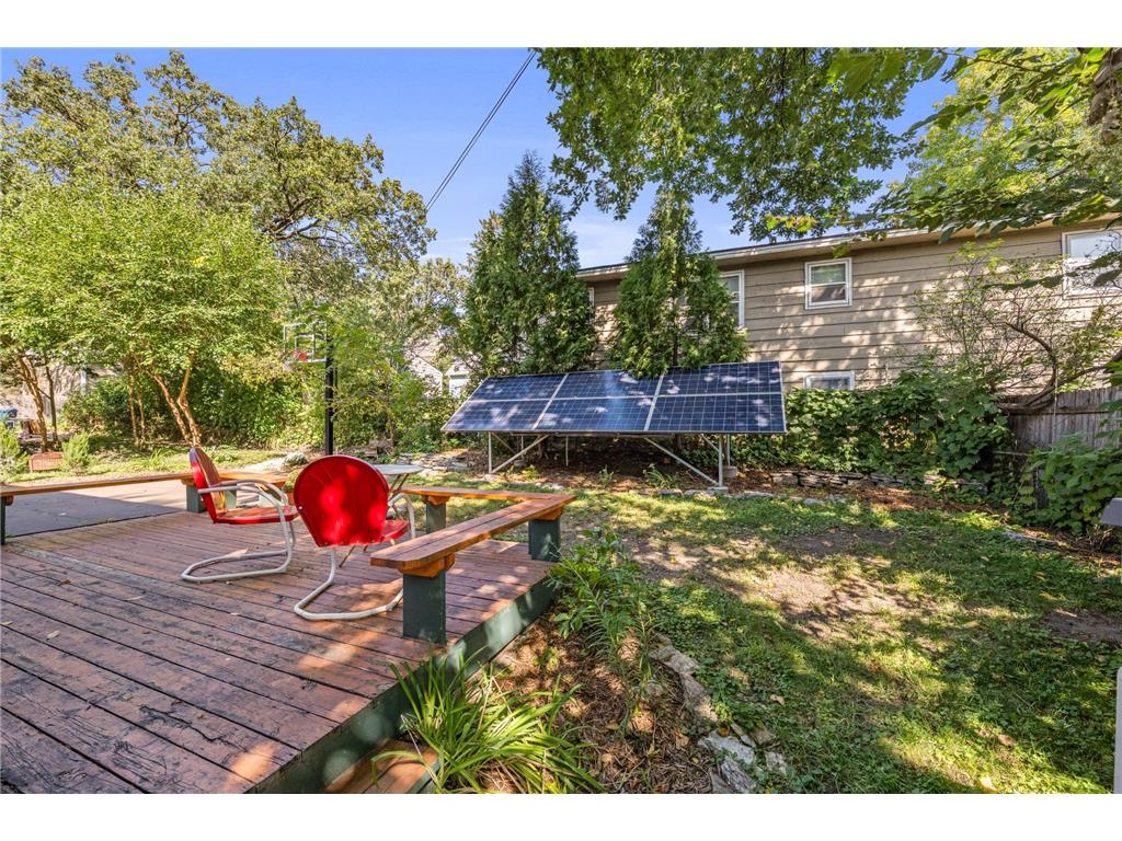 2101 Scudder Street Saint Paul MN 55108 7011333 image56