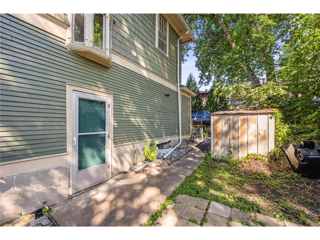 2101 Scudder Street Saint Paul MN 55108 7011333 image58