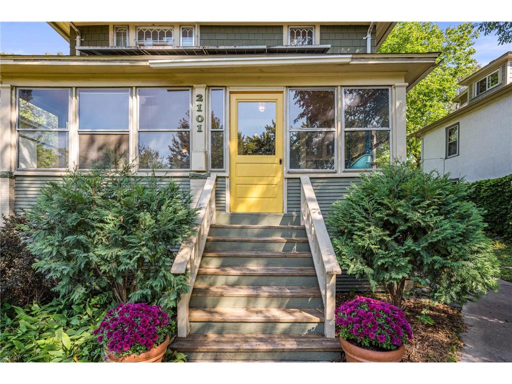 2101 Scudder Street Saint Paul MN 55108 7011333 image59