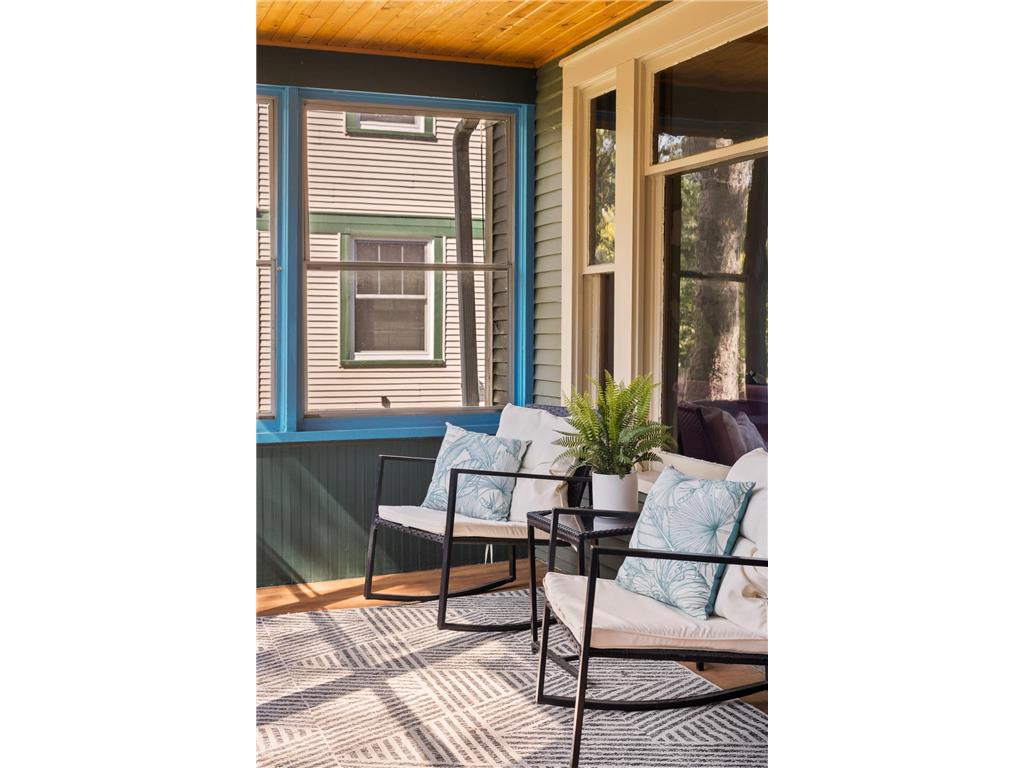 2101 Scudder Street Saint Paul MN 55108 7011333 image6