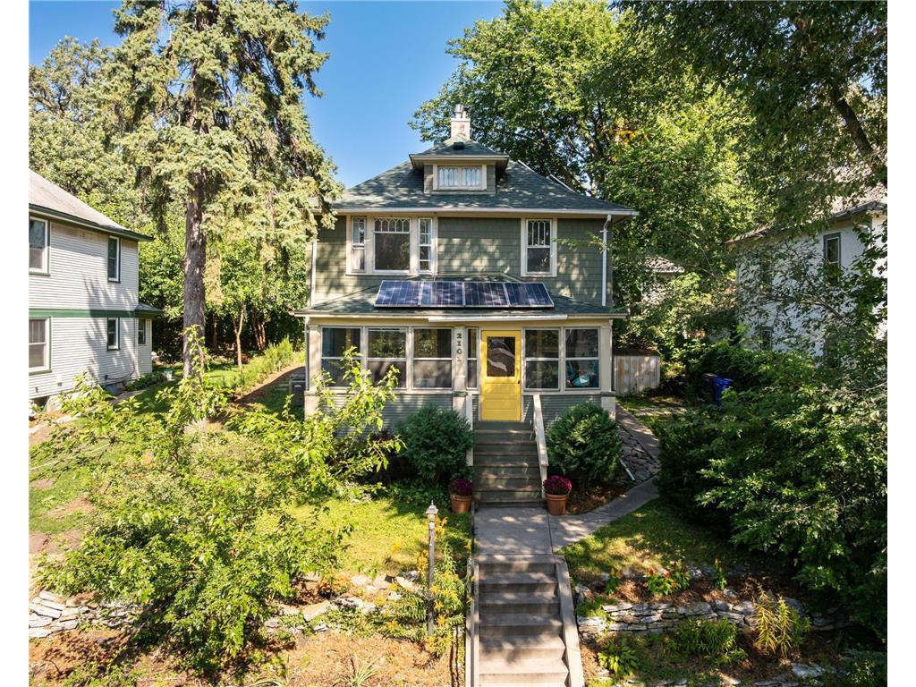 2101 Scudder Street Saint Paul MN 55108 7011333 image60