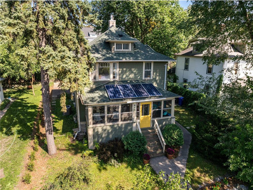 2101 Scudder Street Saint Paul MN 55108 7011333 image61