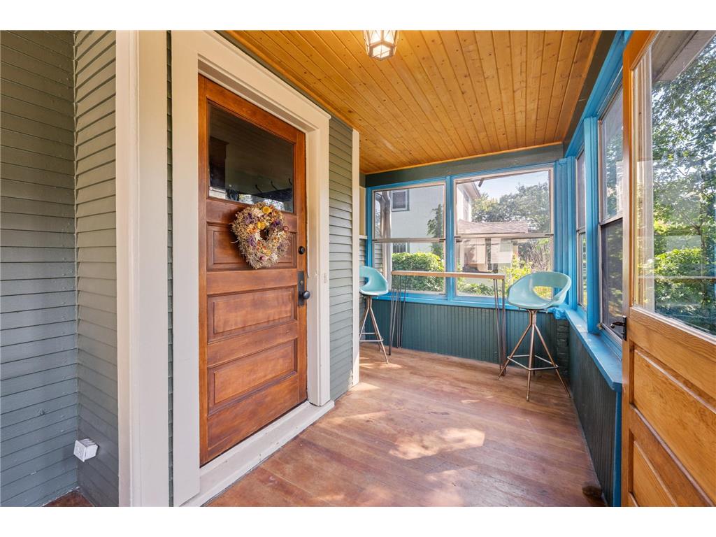 2101 Scudder Street Saint Paul MN 55108 7011333 image7