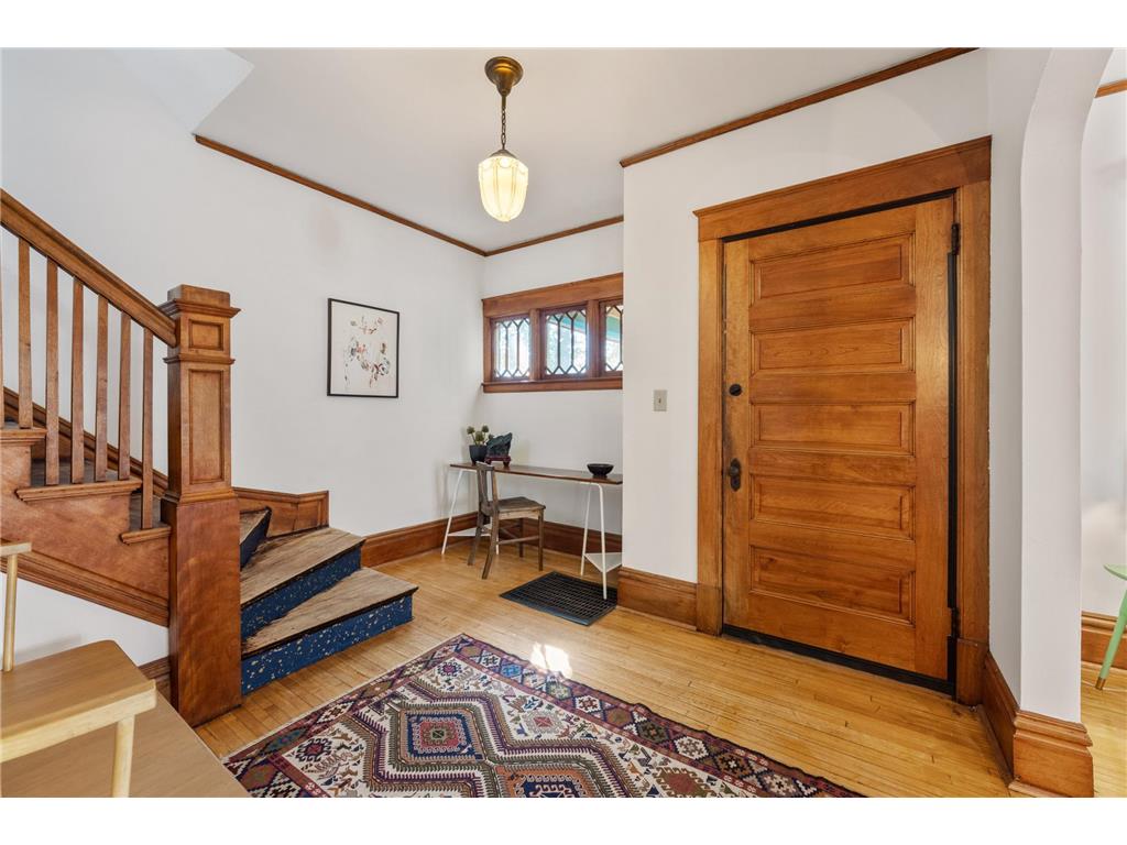 2101 Scudder Street Saint Paul MN 55108 7011333 image8