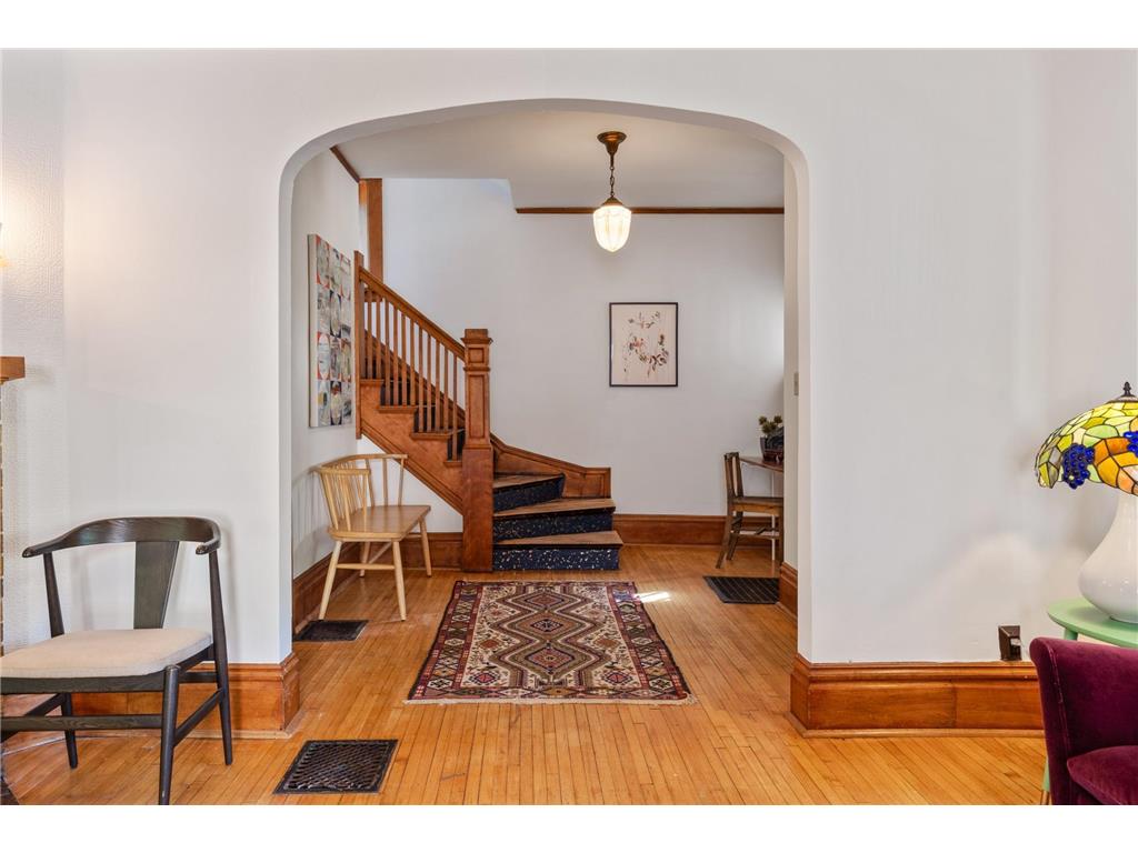 2101 Scudder Street Saint Paul MN 55108 7011333 image9