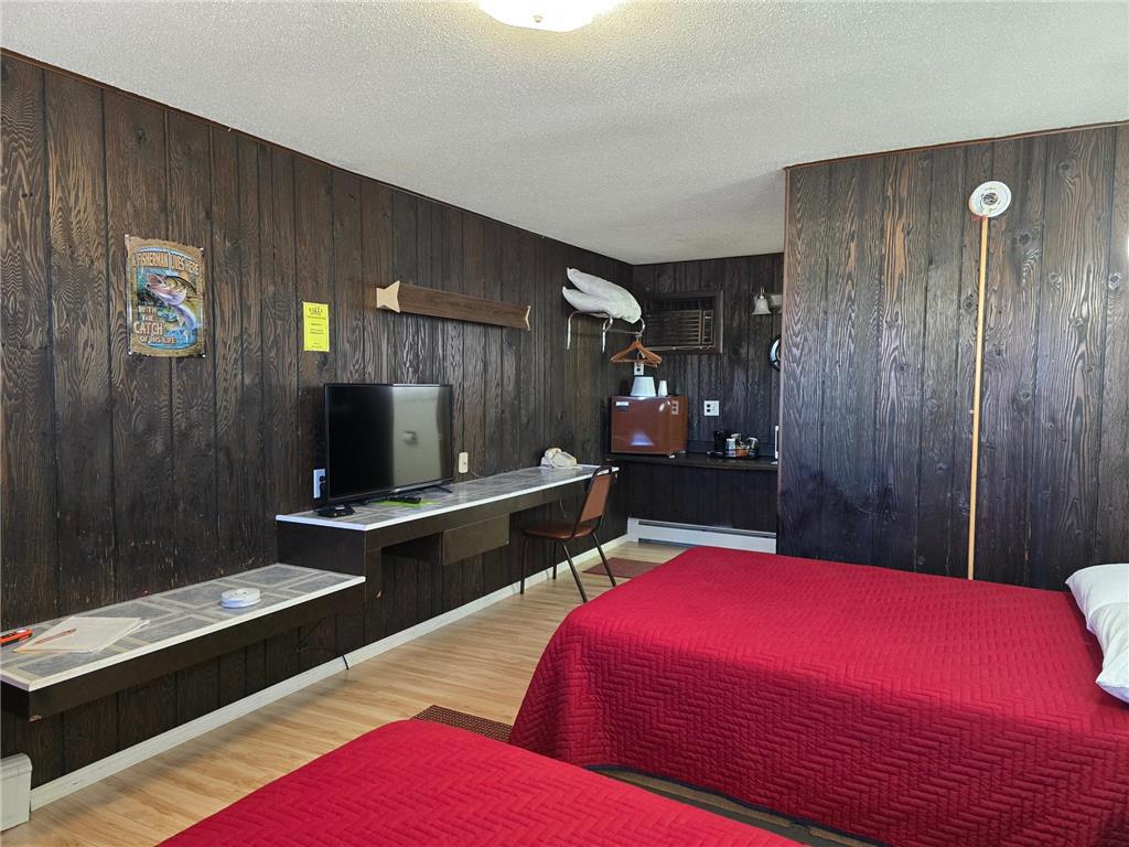 2101 Second Avenue W International Falls MN 56649 6534695 image11