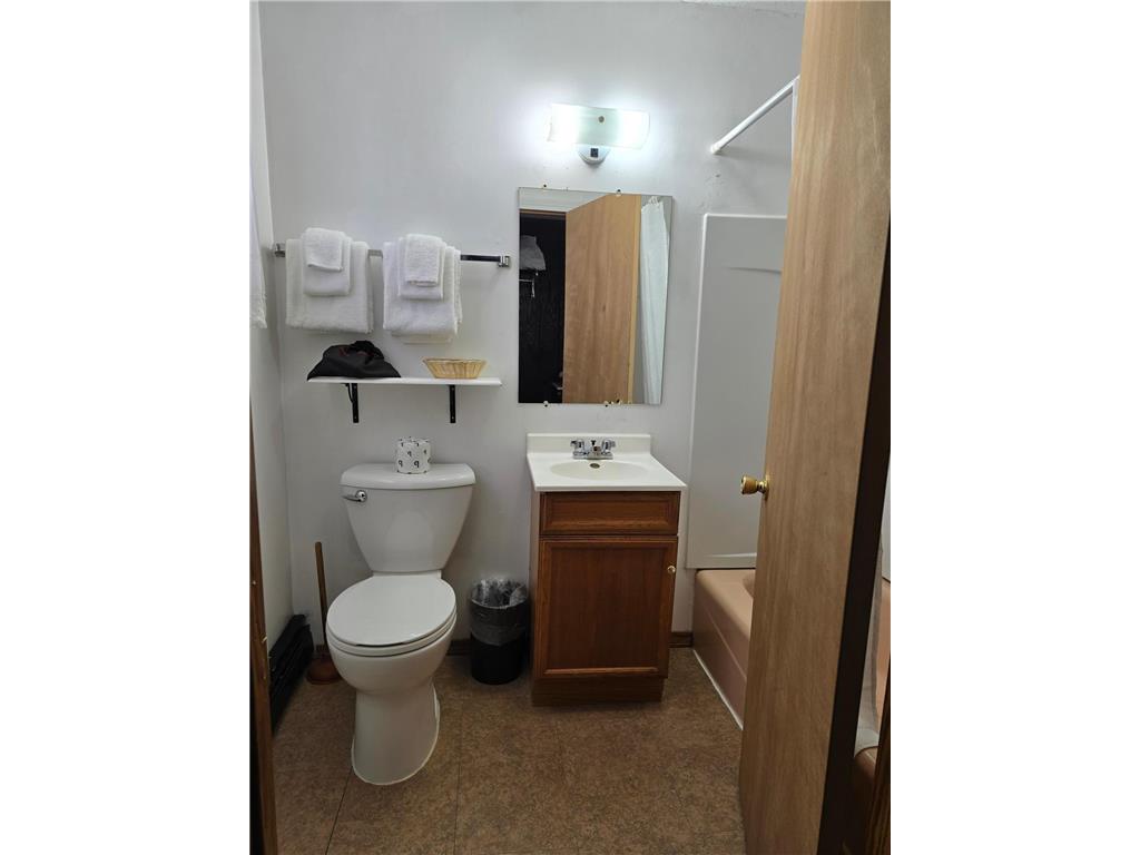 2101 Second Avenue W International Falls MN 56649 6534695 image13