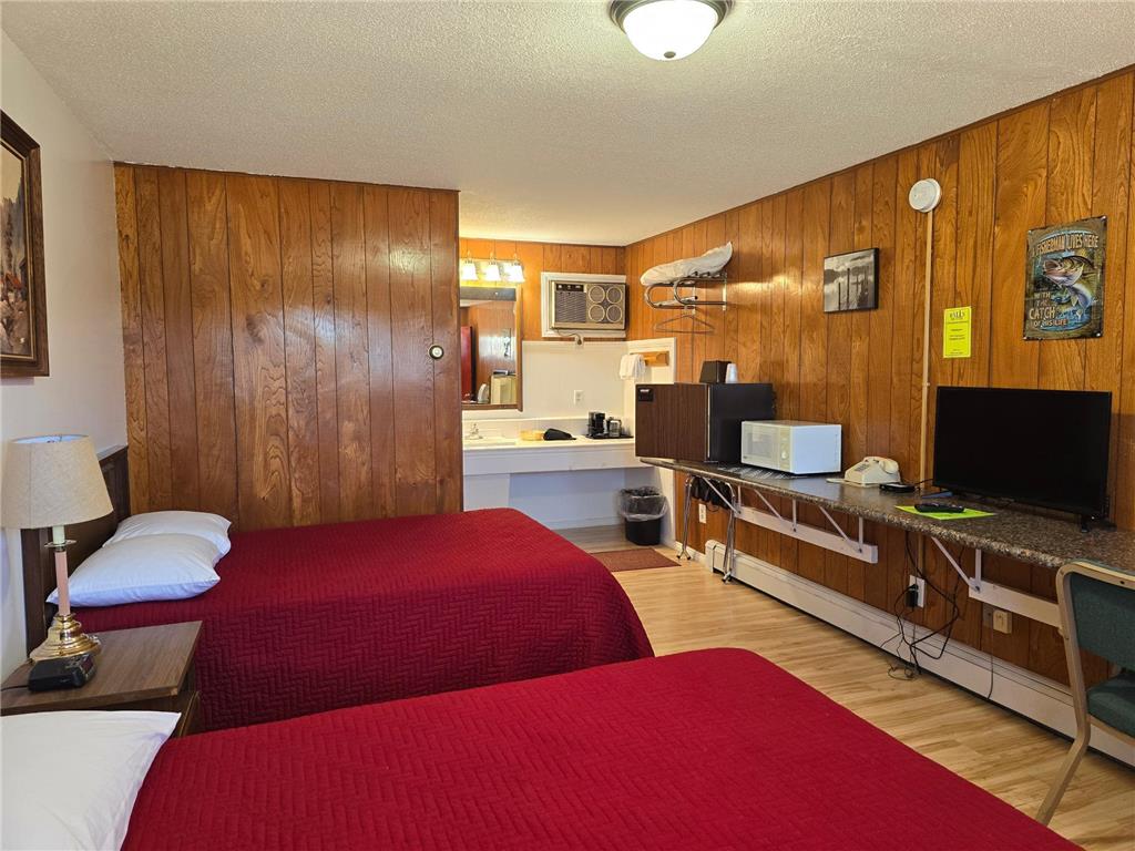 2101 Second Avenue W International Falls MN 56649 6534695 image14