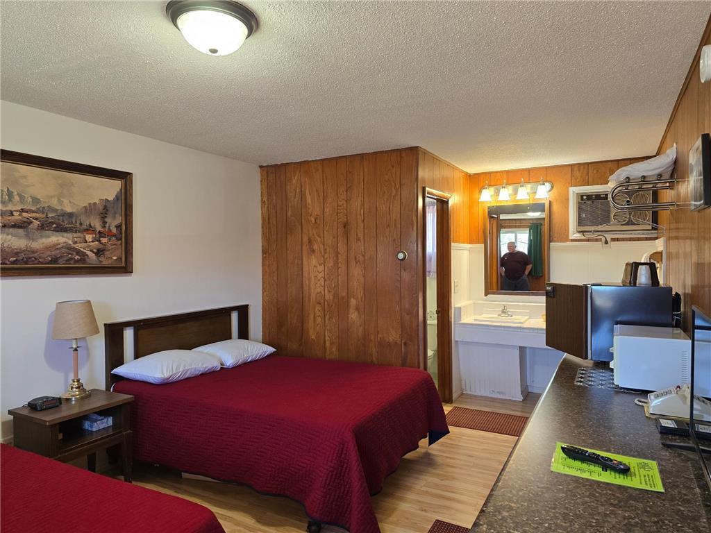 2101 Second Avenue W International Falls MN 56649 6534695 image15