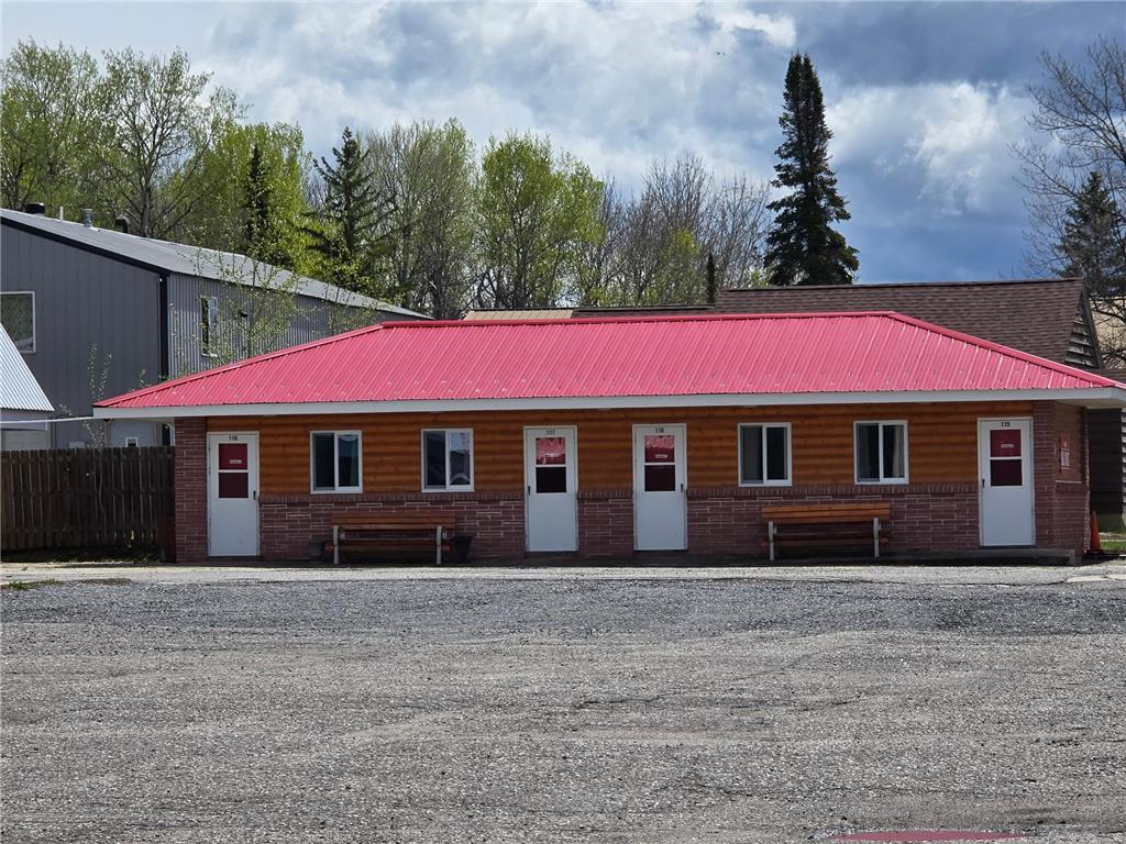 2101 Second Avenue W International Falls MN 56649 6534695 image17