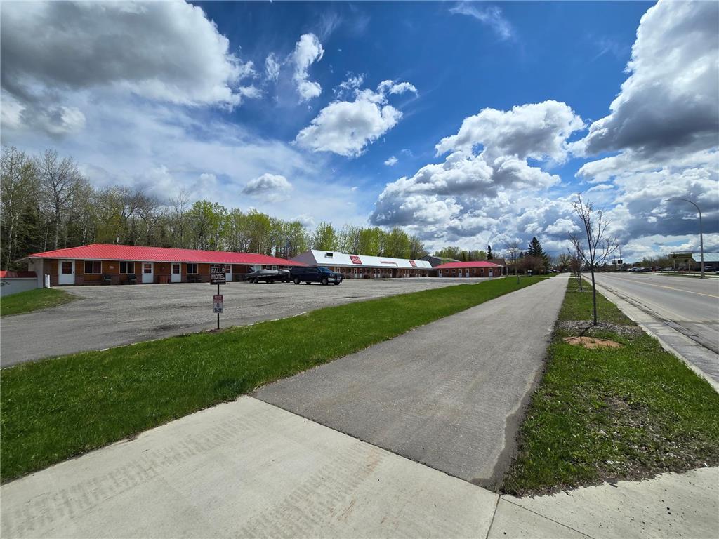 2101 Second Avenue W International Falls MN 56649 6534695 image18