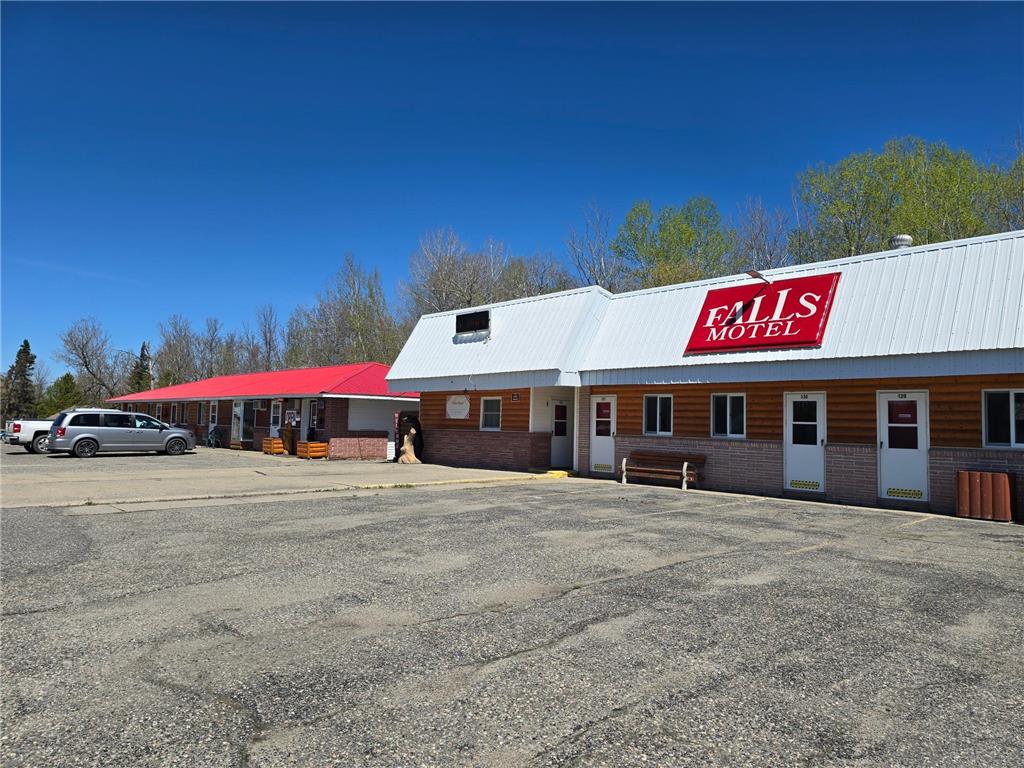 2101 Second Avenue W International Falls MN 56649 6534695 image19