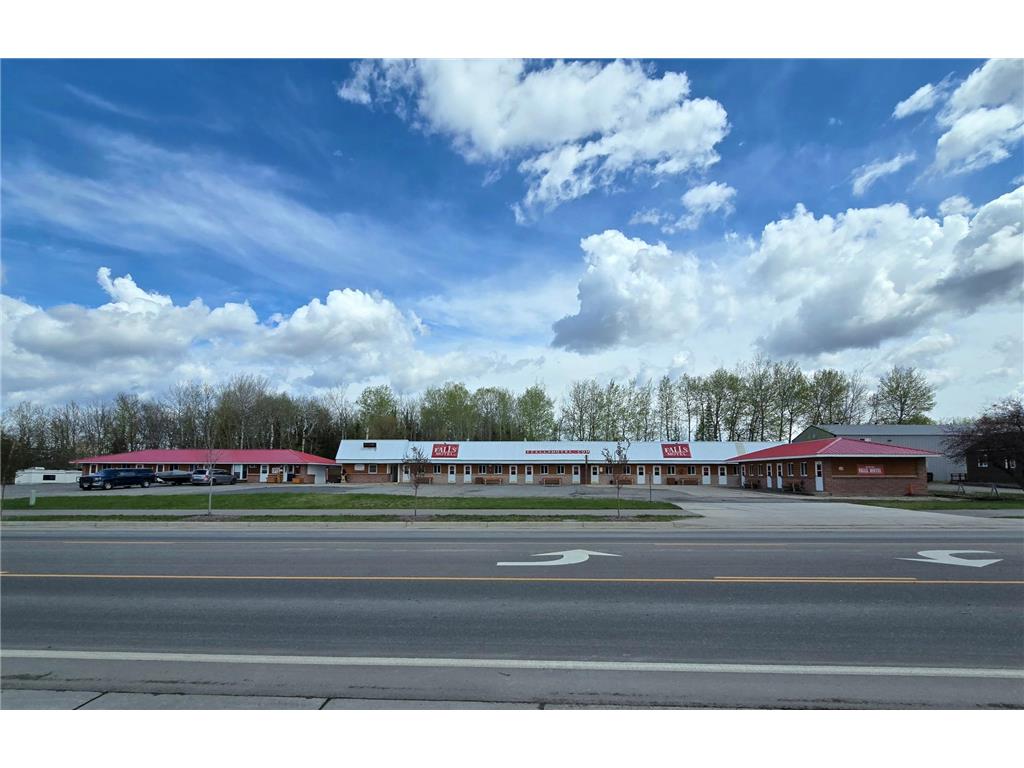 2101 Second Avenue W International Falls MN 56649 6534695 image2
