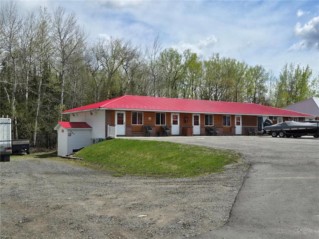 2101 Second Avenue W International Falls MN 56649 6534695 image20