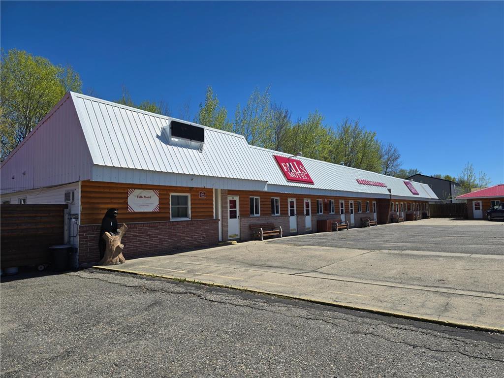 2101 Second Avenue W International Falls MN 56649 6534695 image25