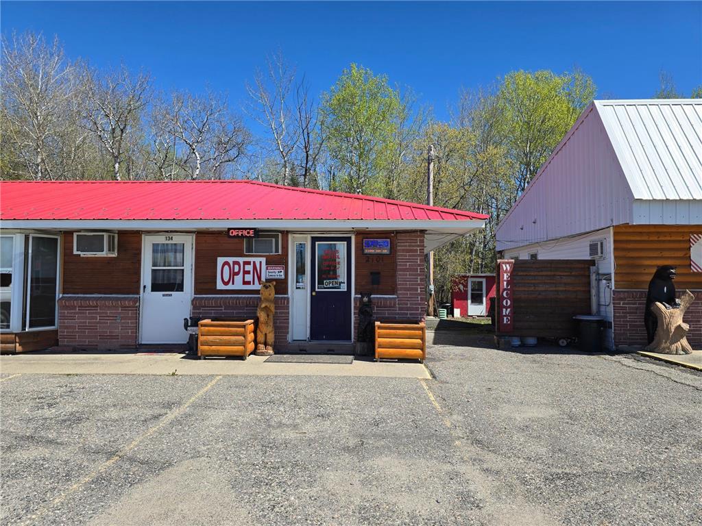 2101 Second Avenue W International Falls MN 56649 6534695 image26