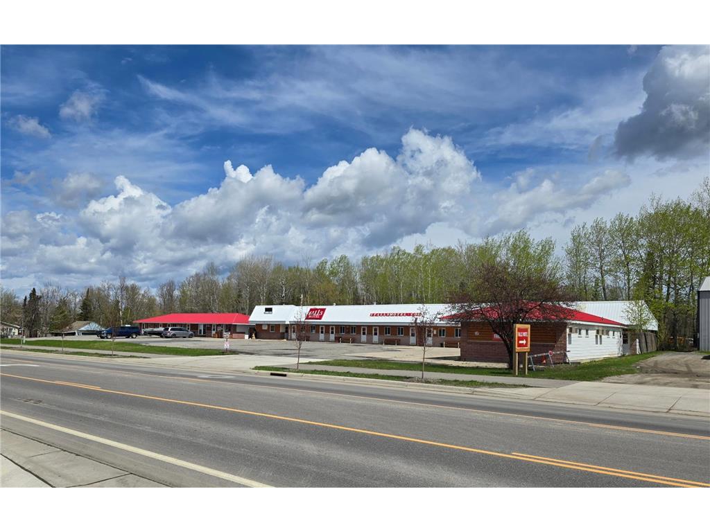 2101 Second Avenue W International Falls MN 56649 6534695 image3