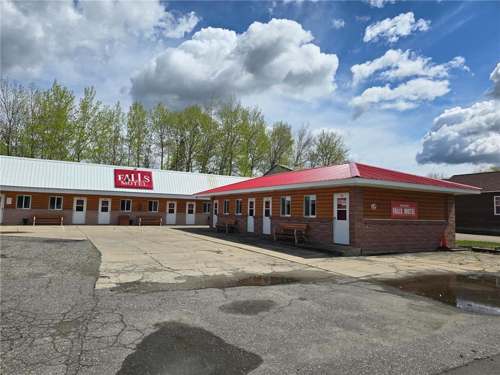2101 Second Avenue W International Falls MN 56649 6534695 image4