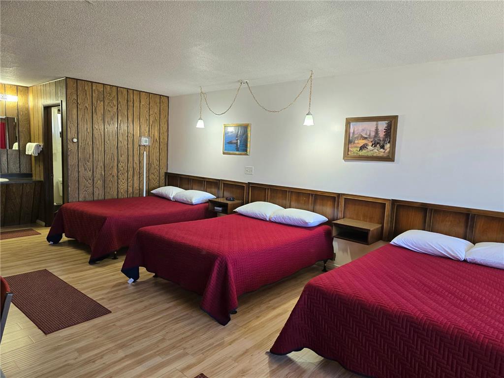 2101 Second Avenue W International Falls MN 56649 6534695 image5