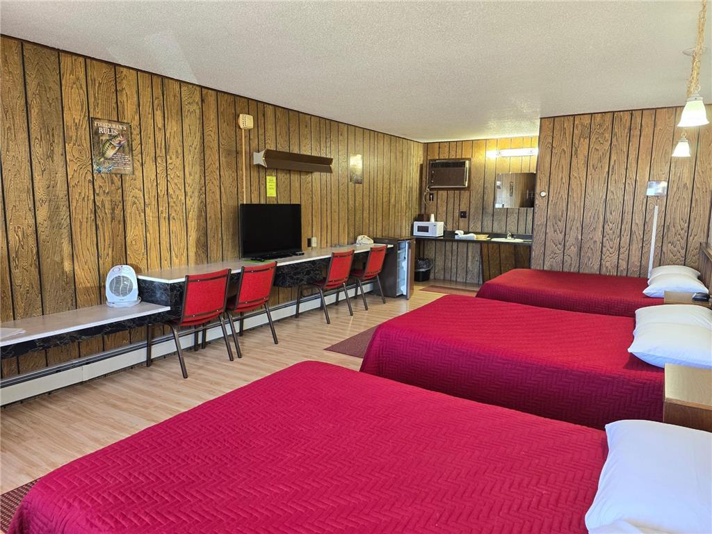 2101 Second Avenue W International Falls MN 56649 6534695 image6