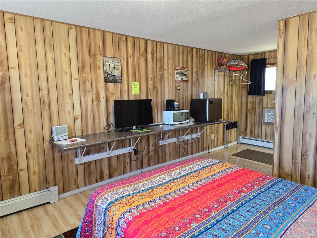 2101 Second Avenue W International Falls MN 56649 6534695 image8