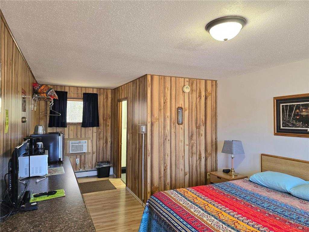 2101 Second Avenue W International Falls MN 56649 6534695 image9