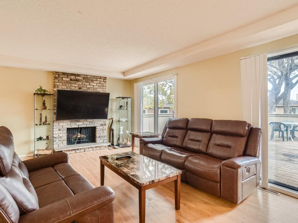 2101 Tamarin Trail Golden Valley MN 55427 6503719 image1