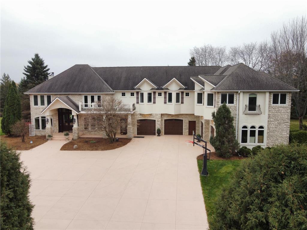 2101 Timberwood Drive Chanhassen MN 55317 6783224 image1