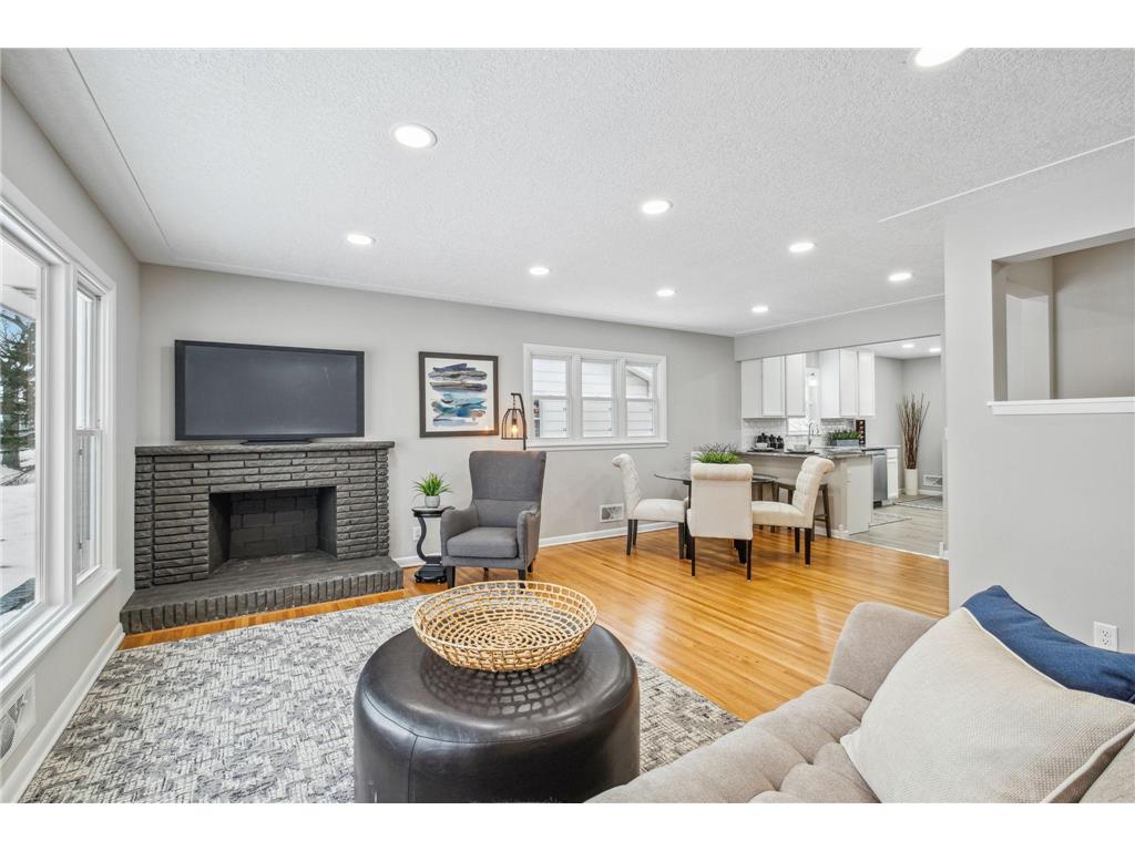 2101 W 61st Street Minneapolis MN 55419 6340547 image1