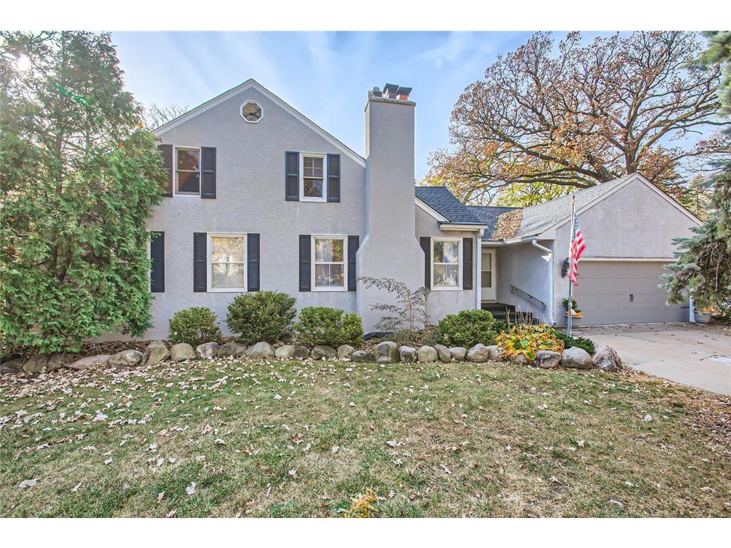 2101 W 67th Street Richfield MN 55423 6610087 image1