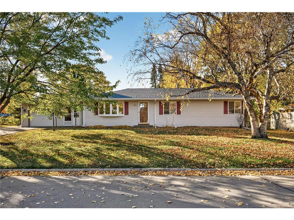 2101 W 89th Street Bloomington MN 55431 6814536 image1