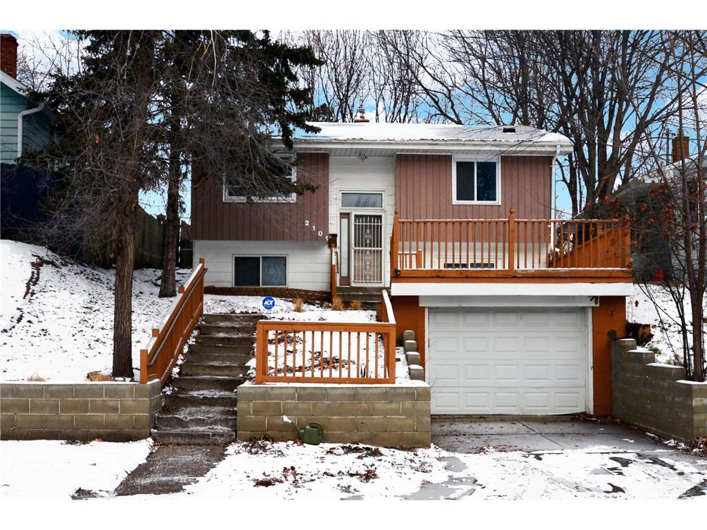 2101 Waukon Avenue Saint Paul MN 55119 6479102 image1