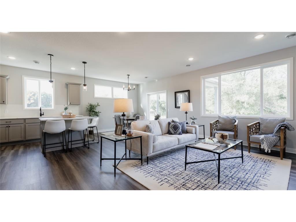 2101 Westpointe Drive Hastings MN 55033 6694047 image1