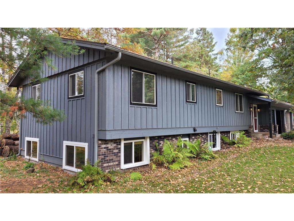 2101 White Pine Point Trail SW Pine River MN 56474 - Norway 6638431 image1