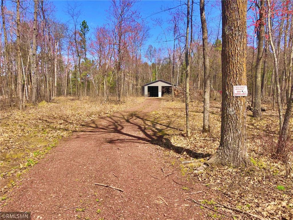 21010 County Rd 30, Crosby, MN 56441 MLS 6193379 Edina Realty