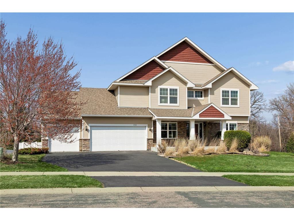 21011 Itami Trail Lakeville MN 55044 7045319 image1