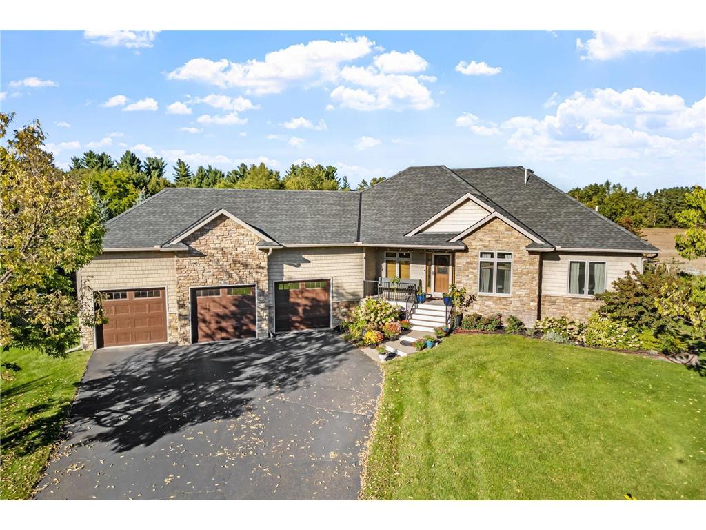 21011 Lander Court NW Elk River MN 55330 6575357 image1