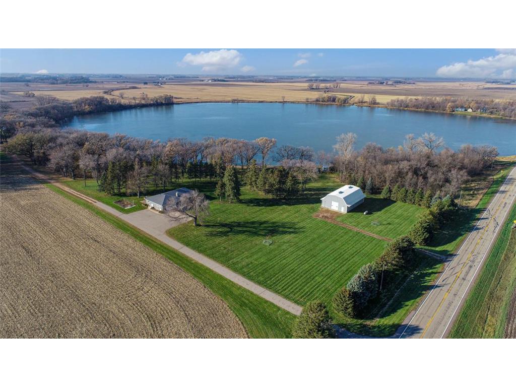 21012 489th Avenue Lake Crystal MN 56055 6462737 image1
