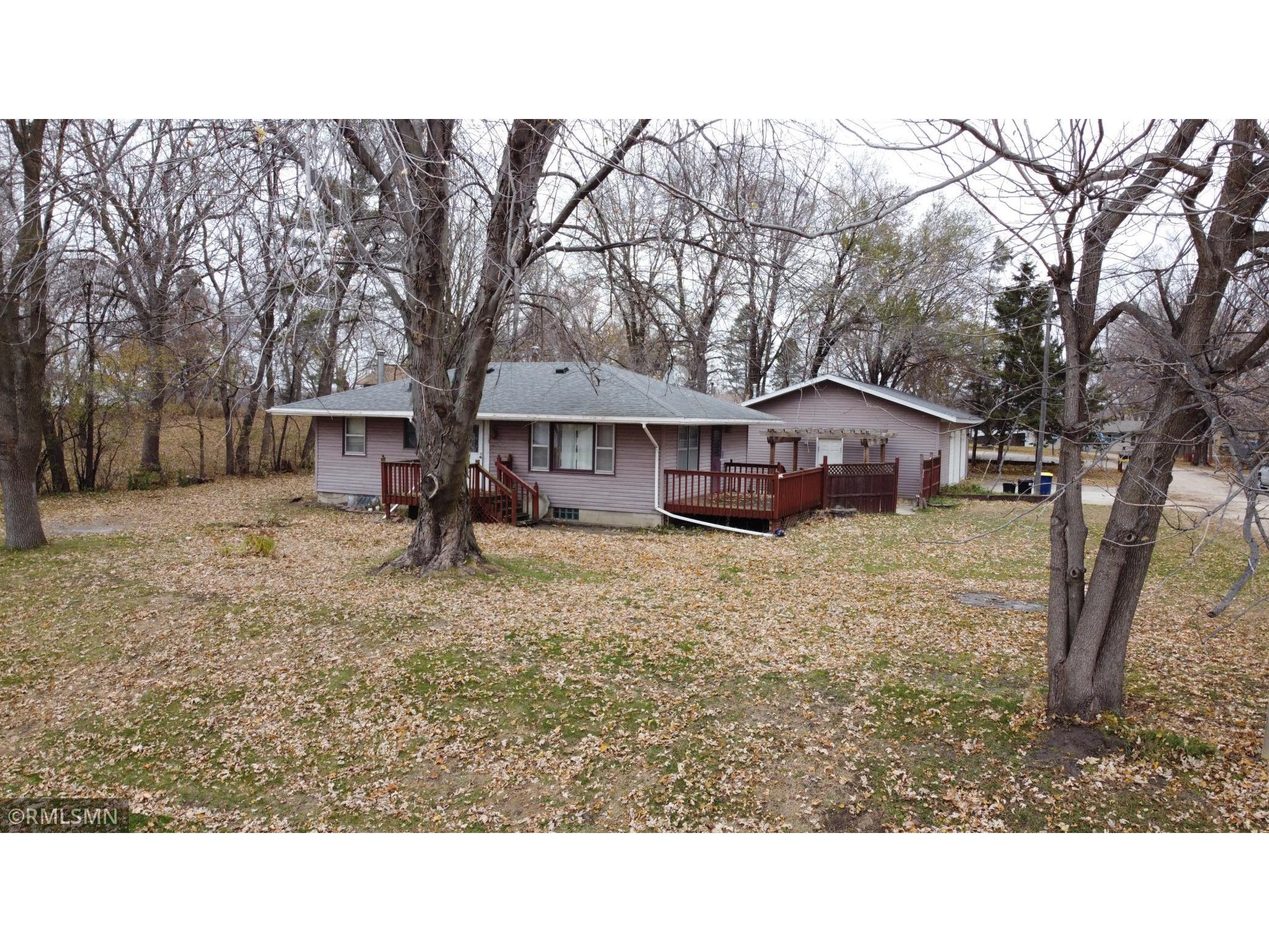 21012 Delano Way Faribault MN 55021 6128571 image1