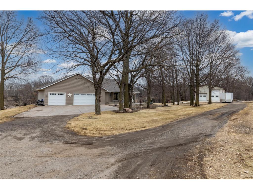 21012 Orlando Avenue Ravenna Twp MN 55033 7011489 image1