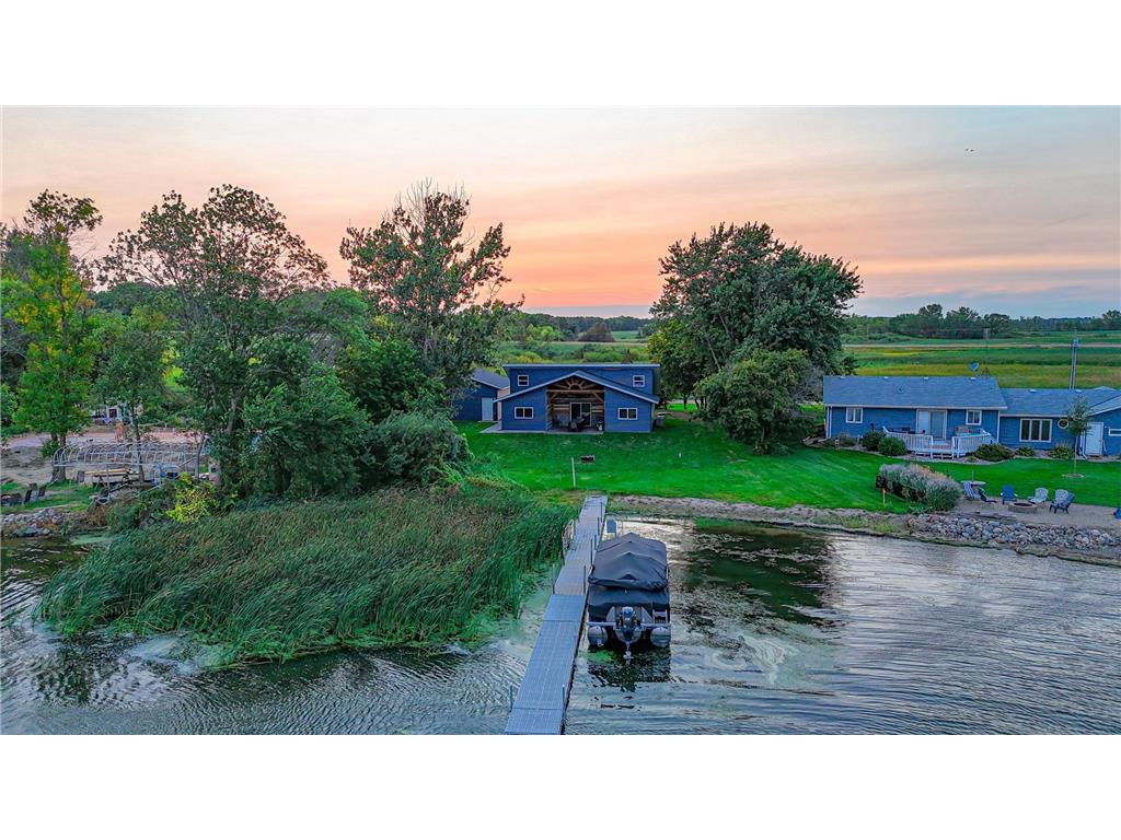 21014 Eagle Drive Osakis MN 56360 - Osakis 6746838 image1