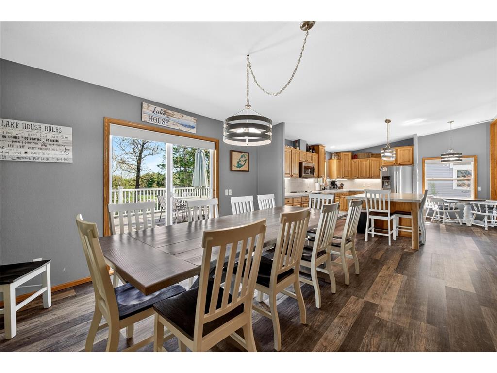 21016 County 80 Nevis MN 56467 - Belle Taine Lake 7080408 image10