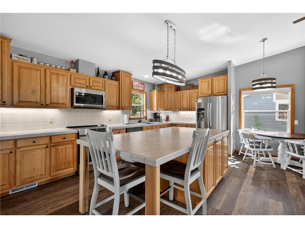21016 County 80 Nevis MN 56467 - Belle Taine Lake 7080408 image12